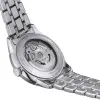 TISSOT - T-CLASSIC - CHEMIN DES TOURELLES - T1398071104800 şəkil