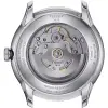 TISSOT - T-CLASSIC - CHEMIN DES TOURELLES - T1398071104800  şəkil