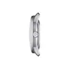 TISSOT - T-CLASSIC - CHEMIN DES TOURELLES - T1398071106100 şəkil