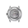 TISSOT - T-CLASSIC - CHEMIN DES TOURELLES - T1398071106100 şəkil