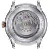TISSOT - T-CLASSIC - CHEMIN DES TOURELLES - T1398072203800  şəkil