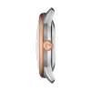 TISSOT - T-CLASSIC - CHEMIN DES TOURELLES - T1398072203800  şəkil