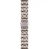 TISSOT - T-CLASSIC - CHEMIN DES TOURELLES - T1398072203800 şəkil