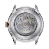 TISSOT - T-CLASSIC - CHEMIN DES TOURELLES - T1398072203800 şəkil