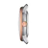 TISSOT - T-CLASSIC - CHEMIN DES TOURELLES - T1398072203800 şəkil