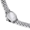 TISSOT - T-CLASSIC - CLASSIC DREAM - T1292101101300 şəkil