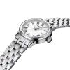 TISSOT - T-CLASSIC - CLASSIC DREAM - T1292101101300 şəkil