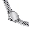 TISSOT - T-CLASSIC - CLASSIC DREAM - T1292101101300  şəkil