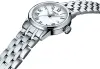 TISSOT - T-CLASSIC - CLASSIC DREAM - T1292101101300  şəkil