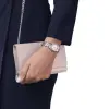 TISSOT - T-CLASSIC - CLASSIC DREAM - T1292101101300  şəkil