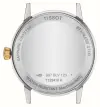 TISSOT - T-CLASSIC - CLASSIC DREAM - T1292101103100  şəkil