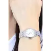 TISSOT - T-CLASSIC - CLASSIC DREAM - T1292101103100  şəkil