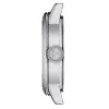 TISSOT - T-CLASSIC - CLASSIC DREAM - T1292101103100  şəkil
