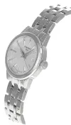 TISSOT - T-CLASSIC - CLASSIC DREAM - T1292101103100  şəkil