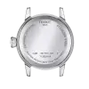 TISSOT - T-CLASSIC - CLASSIC DREAM - T1292101103100 şəkil
