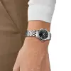 TISSOT - T-CLASSIC - CLASSIC DREAM - T1292101105300  şəkil