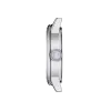 TISSOT - T-CLASSIC - CLASSIC DREAM - T1292101105300 şəkil