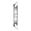 TISSOT - T-CLASSIC - CLASSIC DREAM - T1292101105300  şəkil