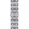 TISSOT - T-CLASSIC - CLASSIC DREAM - T1292101105300  şəkil