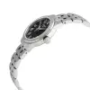 TISSOT - T-CLASSIC - CLASSIC DREAM - T1292101105300  şəkil