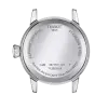 TISSOT - T-CLASSIC - CLASSIC DREAM - T1292101105300 şəkil