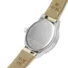 Tissot | Classic Dream | Quartz | T1292101611100 изображение