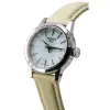 Tissot | Classic Dream | Quartz | T1292101611100 изображение