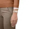 Tissot | Classic Dream | Quartz | T1292101611100 изображение