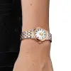 TISSOT - T-CLASSIC - CLASSIC DREAM - T1292102201300  şəkil