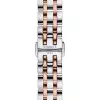 TISSOT - T-CLASSIC - CLASSIC DREAM - T1292102201300 şəkil
