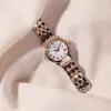 TISSOT - T-CLASSIC - CLASSIC DREAM - T1292102201300  şəkil