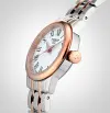 TISSOT - T-CLASSIC - CLASSIC DREAM - T1292102201300  şəkil