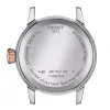 TISSOT - T-CLASSIC - CLASSIC DREAM - T1292102201300 şəkil