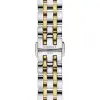 TISSOT - T-CLASSIC - CLASSIC DREAM - T1292102226300  şəkil