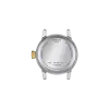 TISSOT - T-CLASSIC - CLASSIC DREAM - T1292102226300 şəkil