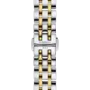 TISSOT - T-CLASSIC - CLASSIC DREAM - T1292102226300 şəkil