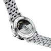 Tissot | Classic Dream | Automatic | T1294071103100 изображение