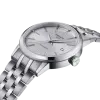Tissot | Classic Dream | Automatic | T1294071103100 изображение