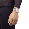 Tissot | Classic Dream | Automatic | T1294071103100 изображение