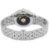 TISSOT - T-CLASSIC - CLASSIC DREAM - T1294071105100  şəkil
