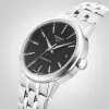 TISSOT - T-CLASSIC - CLASSIC DREAM - T1294071105100  şəkil