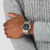 TISSOT - T-CLASSIC - CLASSIC DREAM - T1294071105100  şəkil