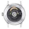 TISSOT - T-CLASSIC - CLASSIC DREAM - T1294071105100 şəkil