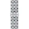 TISSOT - T-CLASSIC - CLASSIC DREAM - T1294071105100 şəkil