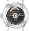 TISSOT - T-CLASSIC - CLASSIC DREAM - T1294071105100  şəkil