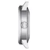 TISSOT - T-CLASSIC - CLASSIC DREAM - T1294071105100 şəkil