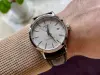 Tissot | Classic Dream | Automatic | T1294071603100 şəkil