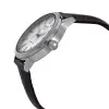 Tissot | Classic Dream | Automatic | T1294071603100 şəkil