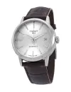 Tissot | Classic Dream | Automatic | T1294071603100 şəkil