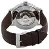 Tissot | Classic Dream | Automatic | T1294071603100 şəkil